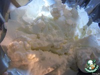 ������� �-�� ��������� �����������