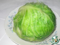 ������������� ������� �� ��������� ������ �����������