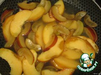 ����� "��������" �����������