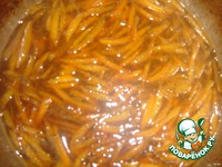 ���������� �������� �����������