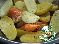 ������ ����� "���������" �����������