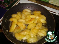 ������ ������� �����������