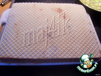 ������� ��������� ���� �����������