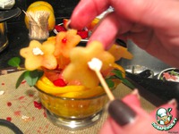 ���������  ���������� �����������