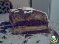 ���� "�����e��" �����������