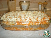 ��������� "��������� �����" �����������