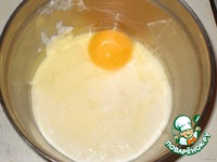 ������� �� ����� � ����� �����������