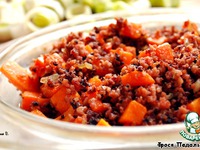 ��������� ��������� "������� �����" �����������