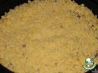 �������� ����� �� ������������ ����� �����������