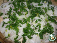 ������ ���� ��� �����-��������� �������� �����������