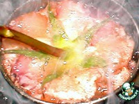 ���� � ����� - ���������� �����������