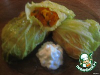 ����������� ���������� �����������