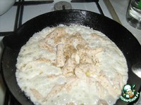 ���� �������� �����������