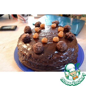 ���������� ����