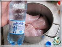 ���� �� ������� �����������