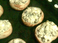 ���������� ������� � ������� ������� �����������