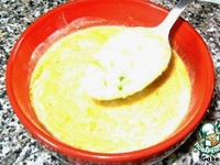 ��������� "��������" �����������