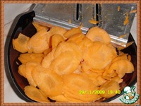 ��������� ����� � ������� ������ ��-������� �����������