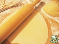 ���� �����������