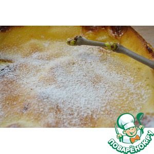 ����� � �������