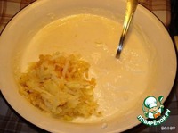 ��������� ��������� � �������� �����������