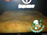 ����� � ���������� � ������ �����������