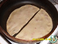 ������ ������ � ������� ������� �����������