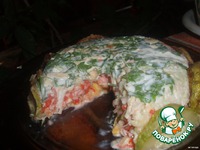 ����� ��� ������� �����������