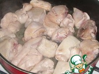 ������������ ������ � �������� �����������