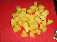 ��� � ������������� �����������