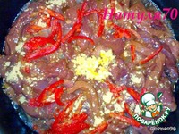 ������ � �������� ����� �����������