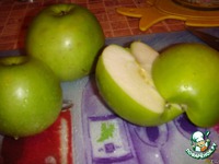 ����� "�������� ����" �����������