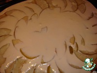 ����� "�������� ����" �����������