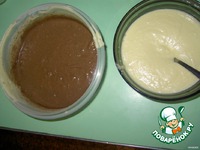 ���� "�����" �����������