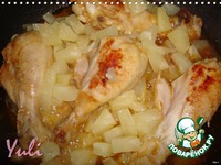 ������� ����� � �������� ��-�������� �����������