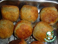 ������� � ������� �����������