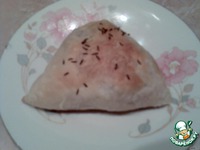 ����� ��-������ �����������