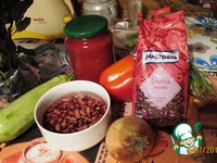 ��������� ��������� ��� "��������" �����������