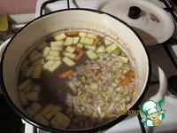 ��������� ��������� ��� "��������" �����������