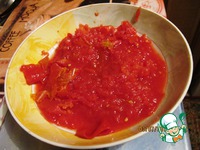 ��������� ��������� ��� "��������" �����������