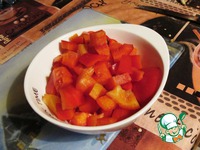 ��������� ��������� ��� "��������" �����������