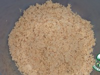 ���������� "����" �� ����� �����������