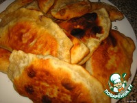 �������� �����������