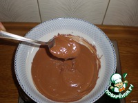 "Brownies" �������� �����������