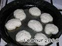 ������ �������� � �������� �����������