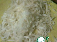 ����� "������" �����������