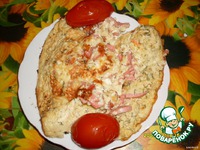 ����� � ��������� �����������