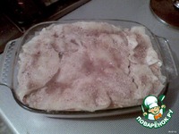 ��������� "��������" �����������