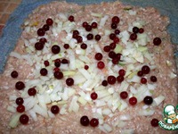 ������� ����� � ����� � ������� �����������