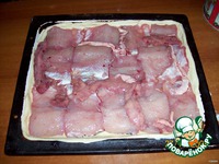 ��������� ������ ����� �� ���� �����������